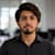 Muhammad Noman