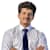 Mr Sundhu