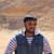 skahmed23