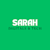 Sarah F