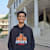 Ahc Adil