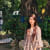 Faryal