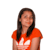 Prachi