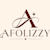 Afolizzy