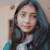 Harshpreet