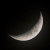 Lunar-s