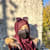 Mariam