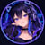 Midex