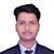 Ayush Chand