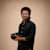 HISHAM PK