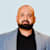 Sandeep K