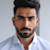 Zain Hameed