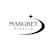 Margret Miracle