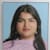 Kashaf Fatima