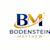 Bodenstein Matt