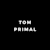 Tom P