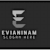 Evian I