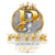 Peter James