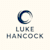 Luke H