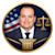 Jeffery Greco