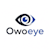 Owoeye