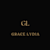 Grace L