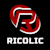 rico