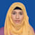 Lovely begum