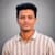 Ratan Biswas