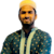 Tanbir Alam