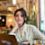 Zara Khan