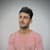 M Tufail