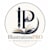 illustrationPRO