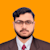 M Shahzain