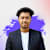 Rakib Hossain