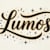 Lumos B