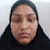 Sadia Afrin