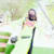 Chandni