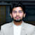 Muhammad Umair