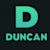 Duncan
