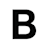 Bentral