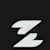 Zyntric Z