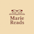 Marie