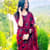 Aiman