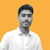 Sajjad Ali