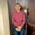 Abdullah