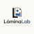 Nils Lamina