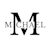 Michael James