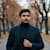 Karan Singh