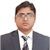 Alok Prakash